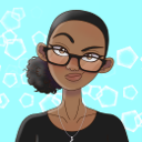 Channae Herman's Avatar