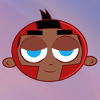 Kemar's Avatar